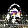Mike Time Entertainment SoundBanks Sylenth1 Vol 1 - пресеты для Sylenth1 Mike Time Entertainment SoundBanks Sylenth1 Vol 1 - пресеты для Sylenth1