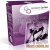 Groove Option Inspiring Guitar Loops Vol 1 (WAV) - сэмплы гитары Groove Option Inspiring Guitar Loops Vol 1 (WAV) - сэмплы гитары
