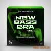 Loopoholics New Bass Era Vol 1: Dubstep Construction Kits (WAV) - сэмплы Dubstep Loopoholics New Bass Era Vol 1: Dubstep Construction Kits (WAV) - сэмплы Dubstep