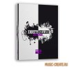 Sound Killers Dirty Killer House Vol 2 (wav midi) - сэмплы Dirty Dutch House, House, Club Music, Dance Sound Killers Dirty Killer House Vol 2 (wav midi) - сэмплы Dirty Dutch House, House, Club Music, Dance