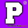 Twenty-Six P: Purple R&B (WAV) - сэмплы R&B Twenty-Six P: Purple R&B (WAV) - сэмплы R&B