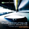 Mutekki Media - Audio Boutique - Electric Elements Vol 2 (Multiformat) - сэмплы Minimal, Tech House Mutekki Media - Audio Boutique - Electric Elements Vol 2 (Multiformat) - сэмплы Minimal, Tech House