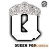 Twenty-Six Q:Queen Pop (wav) - сэмплы Pop Twenty-Six Q:Queen Pop (wav) - сэмплы Pop