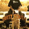 X-r Audio Dirty South Pitbull (MULTiFORMAT) - сэмплы Dirty South, Crunk X-r Audio Dirty South Pitbull (MULTiFORMAT) - сэмплы Dirty South, Crunk
