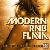 So Effective Modern RnB Flava (WAV MIDI) - сэмплы RnB So Effective Modern RnB Flava (WAV MIDI) - сэмплы RnB