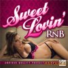 So Effective Sweet RnB Lovin (WAV MIDI) - сэмплы RnB So Effective Sweet RnB Lovin (WAV MIDI) - сэмплы RnB