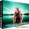 Producer Loops Deep House Progressions Vol 4 (WAV REX) - сэмплы Deep House