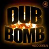The Hit Sound Dub Bomb (WAV) - сэмплы Dubstep, Dub The Hit Sound Dub Bomb (WAV) - сэмплы Dubstep, Dub