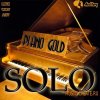 Auditory Piano Gold Solo (MULTiFORMAT) - сэмплы фортепьяно Auditory Piano Gold Solo (MULTiFORMAT) - сэмплы фортепьяно