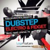 Loopmasters Punx Soundcheck: Dubstep Electro & Fidget (Multiformat) - сэмплы Dubstep, Electro, Fidget House Loopmasters Punx Soundcheck: Dubstep Electro & Fidget (Multiformat) - сэмплы Dubstep, Electro, Fidget House