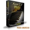 AcousticSamples Kawai-EX PRO Concert Grand Piano (MULTiFORMAT) - библиотека концертного рояля AcousticSamples Kawai-EX PRO Concert Grand Piano (MULTiFORMAT) - библиотека концертного рояля