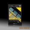 Zenhiser The Minimax Tech Construktion Kit 001 (WAV DYNAMiCS) - сэмплы minimal tech, tech-house, techno Zenhiser The Minimax Tech Construktion Kit 001 (WAV DYNAMiCS) - сэмплы minimal tech, tech-house, techno