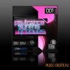 Zenhiser Psytrance Synths and Grooves 001 (WAV DYNAMiC) - сэмплы psytrance, goa trance, melodic trance, progressive trance Zenhiser Psytrance Synths and Grooves 001 (WAV DYNAMiC) - сэмплы psytrance, goa trance, melodic trance, progressive trance