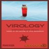 PinkNoise Studio - Virology Synth (KONTAKT) - библиотека синтезатора Access Indigo2/VirusC PinkNoise Studio - Virology Synth (KONTAKT) - библиотека синтезатора Access Indigo2/VirusC