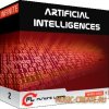Future Loops Artificial Intellingences (WAV) - звуковые эффекты Future Loops Artificial Intellingences (WAV) - звуковые эффекты