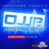 Song Stream Club Announcements: Crowd Control Vol 1 (wav midi) - сэмплы Club, Pop Song Stream Club Announcements: Crowd Control Vol 1 (wav midi) - сэмплы Club, Pop