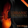 Roqstar Entertainment Urbanic Orchestra (wav) - сэмплы Hip Hop Roqstar Entertainment Urbanic Orchestra (wav) - сэмплы Hip Hop