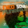 Song Stream Neo Soul FunkAHolic (WAV) - сэмплы Neo Soul, R'n'B Song Stream Neo Soul FunkAHolic (WAV) - сэмплы Neo Soul, R'n'B
