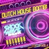 Shockwave Dutch House Bomb! Vol 1 (WAV MIDI) - сэмплы и мелодии Dutch House Shockwave Dutch House Bomb! Vol 1 (WAV MIDI) - сэмплы и мелодии Dutch House