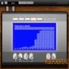 ToneBytes Wowcoder VST v1.0 (ASSiGN) - плагин вокодер ToneBytes Wowcoder VST v1.0 (ASSiGN) - плагин вокодер