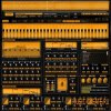 Bitsonic Godlike VST v1.0  (ASSiGN) - плагин для мастеринга