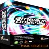 P5 Audio Ambient Odyssey Sample Pack (WAV) - сэмплы Ambient P5 Audio Ambient Odyssey Sample Pack (WAV) - сэмплы Ambient