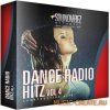 Sound Vibez Dance Radio Hitz Vol 4 (WAV) - сэмплы Dance, House, Electro, Pop Sound Vibez Dance Radio Hitz Vol 4 (WAV) - сэмплы Dance, House, Electro, Pop