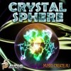 P5 Audio - Crystalsphere Ambient Sample Pack (WAV) - сэмплы Ambient P5 Audio - Crystalsphere Ambient Sample Pack (WAV) - сэмплы Ambient