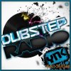 YnK Audio Dubstep Radio (WAV MIDI Fruity Loops) - сэмплы Dubstep