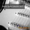 Realsamples Electric Guitar Collection Vol 1 (WAV) - сэмплы электрогитары Realsamples Electric Guitar Collection Vol 1 (WAV) - сэмплы электрогитары