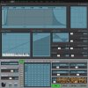 BigTick Audio Software Rhino 2.15 WIN OSX (Team R2R) - гибридный FM синтезатор BigTick Audio Software Rhino 2.15 WIN OSX (Team R2R) - гибридный FM синтезатор