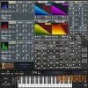 Chris Kerry Modules and VST Pack ASSiGN - сборка VST плагинов Chris Kerry Modules and VST Pack ASSiGN - сборка VST плагинов