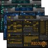 KV331 Audio SynthMaster v2.8.10 WiN/OSX - синтезатор (полу-модульный) KV331 Audio SynthMaster v2.8.10 WiN/OSX - синтезатор (полу-модульный)