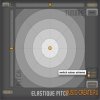 zplane - Elastique Pitch v2.0.4 (Team V.R) - изменение тональности zplane - Elastique Pitch v2.0.4 (Team V.R) - изменение тональности