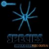 Alien Static Audio Species: House Breed (WAV MIDI) - сэмплы House Alien Static Audio Species: House Breed (WAV MIDI) - сэмплы House