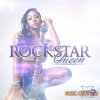 X-r Audio RockStar Queen (WAV) - сэмплы New School, RnB Rock Swagg X-r Audio RockStar Queen (WAV) - сэмплы New School, RnB Rock Swagg