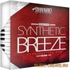 Sound Vibez Synthetic Breeze (WAV REX AiFF) - сэмплы Hip Hop, Dirty South, RnB Sound Vibez Synthetic Breeze (WAV REX AiFF) - сэмплы Hip Hop, Dirty South, RnB