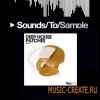 SM101 Deep House Patches - пресеты для NI Massive