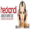 Sample Magic Hed Kandi: Disco House Samples (WAV) - сэмплы Disco House Sample Magic Hed Kandi: Disco House Samples (WAV) - сэмплы Disco House