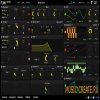 Future Audio Workshop Circle2 v2.2.0 WiN (TEAM R2R) - синтезатор Future Audio Workshop Circle2 v2.2.0 WiN (TEAM R2R) - синтезатор