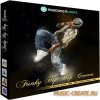 Producer Loops Funky Hip Hop Grooves (WAV REX MIDI) - сэмплы Hip Hop Producer Loops Funky Hip Hop Grooves (WAV REX MIDI) - сэмплы Hip Hop