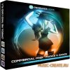 Producer Loops Commercial RnB: Trance & Dance Vol 6 (WAV REX) - сэмплы Trance, Dance Producer Loops Commercial RnB: Trance & Dance Vol 6 (WAV REX) - сэмплы Trance, Dance