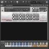 SonicCouture Variable Ambience Drums (KONTAKT) - библиотека ударной установки SonicCouture Variable Ambience Drums (KONTAKT) - библиотека ударной установки