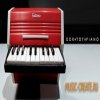 SonicCouture DDR Toy Piano (MULTiFORMAT) - библиотека игрушечного фортепьяно SonicCouture DDR Toy Piano (MULTiFORMAT) - библиотека игрушечного фортепьяно