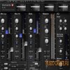 Brainworx bx_XL Native VST VST3 RTAS v1.1.2 - плагин лимитер Brainworx bx_XL Native VST VST3 RTAS v1.1.2 - плагин лимитер