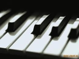 Tiny Piano - синтезатор фортепьяно
