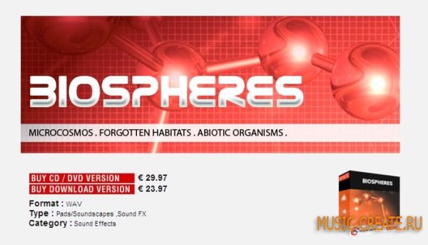 Future Loops Biospheres Future Loops Biospheres