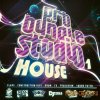 Freak Samples Pro Bundle Studio 1: House (WAV MIDI) - сэмплы House