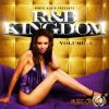 Nine 8 Audio R&B Kingdom Vol 2 (WAV FL) - сэмплы R&B Nine 8 Audio R&B Kingdom Vol 2 (WAV FL) - сэмплы R&B