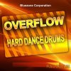 Bluezone Corporation Overflow Hard Dance Drums (WAV) - сэмплы Hard Dance, Techno, Hard Trance, Hardstyle, Hardcore Bluezone Corporation Overflow Hard Dance Drums (WAV) - сэмплы Hard Dance, Techno, Hard Trance, Hardstyle, Hardcore